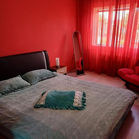 Apartament Cu Terasa La Casa Tina Timisoara Camera foto
