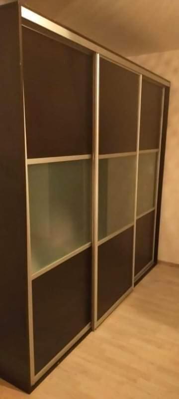 Apartament Cu Terasa La Casa Tina Timisoara Esterno foto